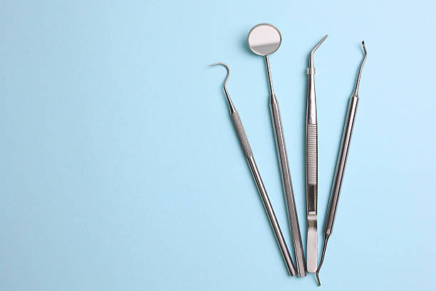 Trusted Teeth Cleaning And Checkup service in Highlands, NC - Dentist Open Now